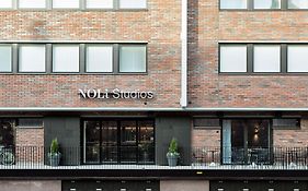 Noli Katajanokka